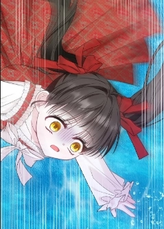 Chapter 17